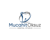 /public/logoimage/1596364807Mucahit Oksuz Dental Studio or Mucahit Oksuz.png